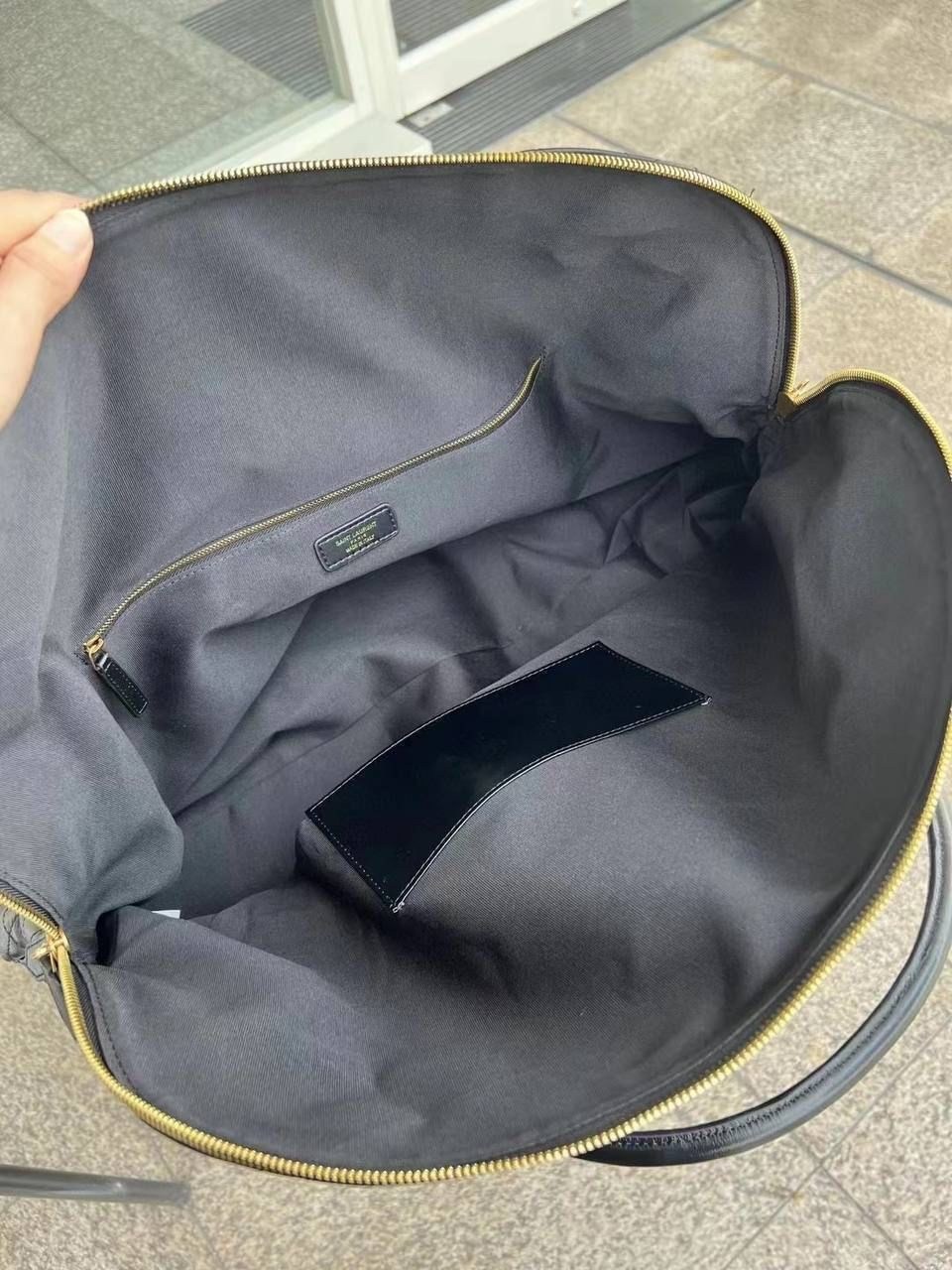 сумка дорожная louis vuitton,сумка женская yves saint laurent,сумки брендовая,модная сумка,сумка