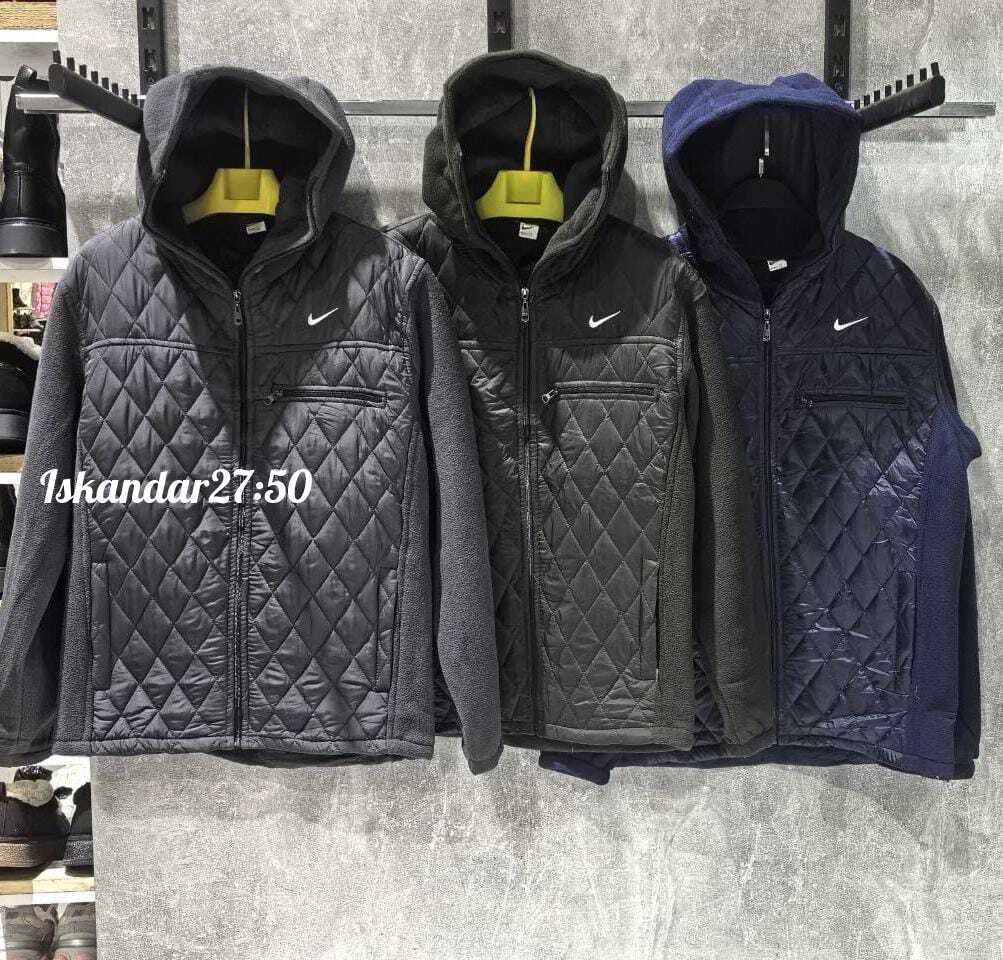 куртка на флисе,куртка толстовка,кофта флисовая,кофта мужская,толстовка флисовая