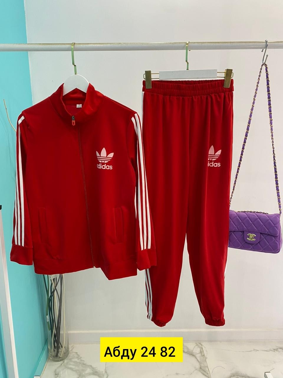 adidas performance женский спортивный костюм,adidas костюм спортивный,спортивные костюмы женские,костюм adidas,костюм спортивный adidas originals adidas
