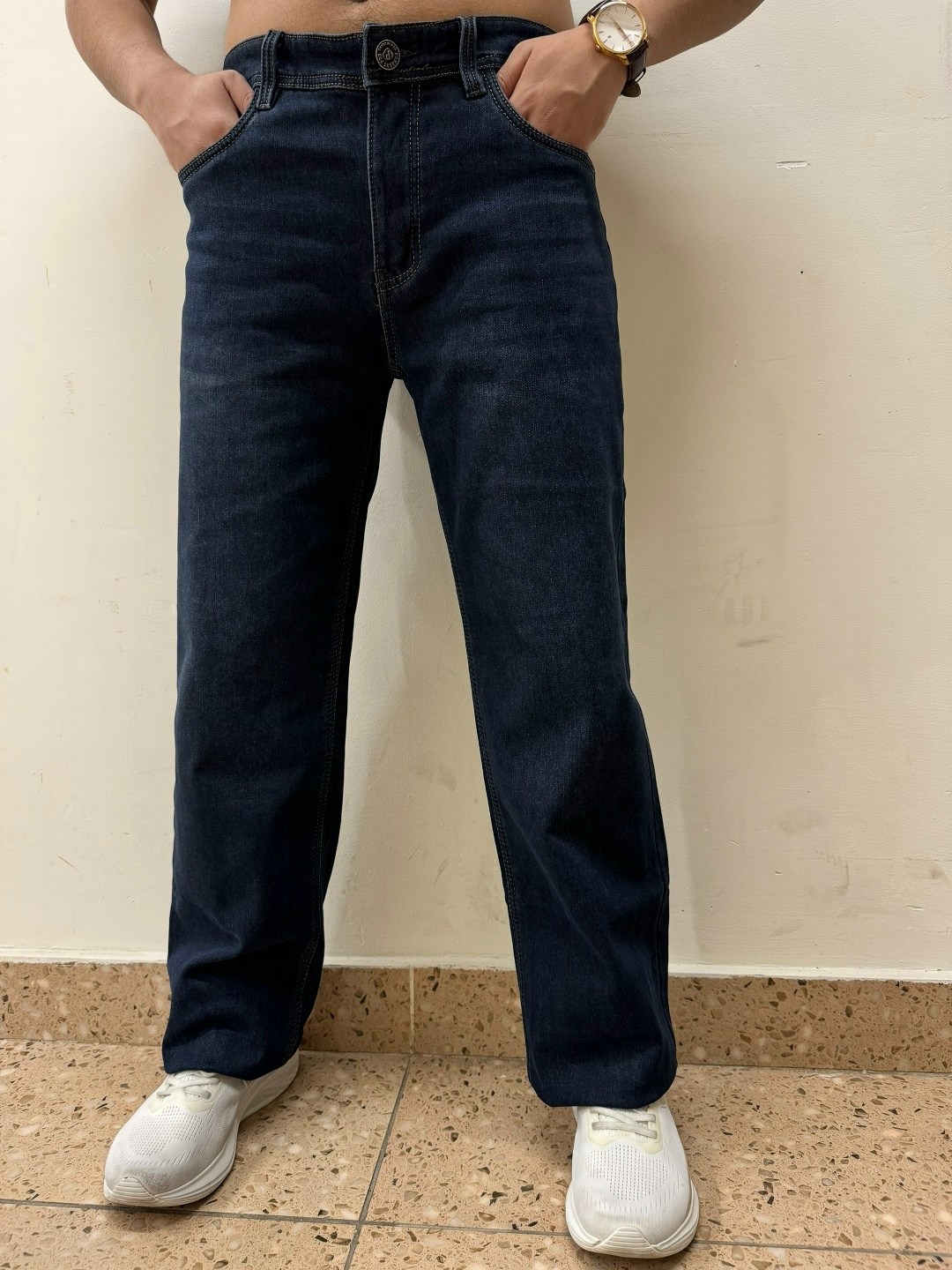 джинсы мужские,джинсы мужские на флисе,брюки джинсы,джинсы для мужчин,джинсы мужские классические