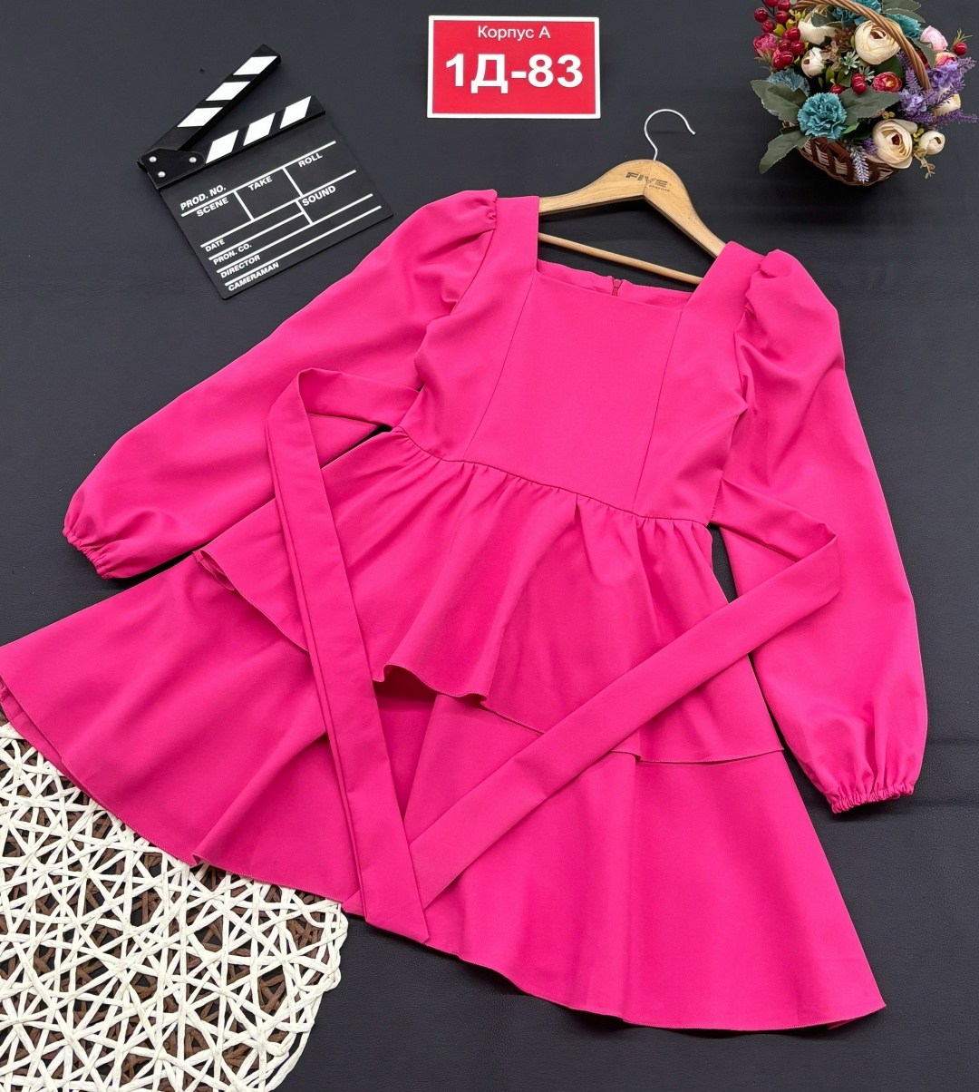 платье для девочек,повседневные платья,детская платье,платье детские,платье