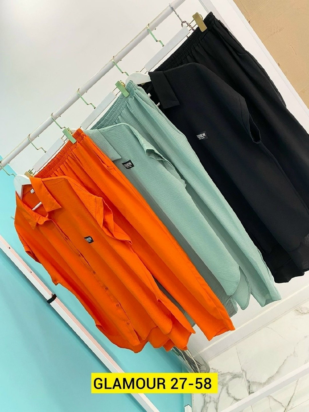 оптом,костюм двойка сингапур,костюмы двойки, ,костюм двойка женская