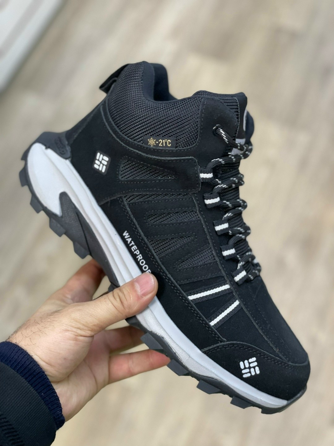 кроссовки мужские зимние columbia,зимние ботинки мерелл мужские,ботинки columbia,кроссовки columbia,кроссовки columbia мужские