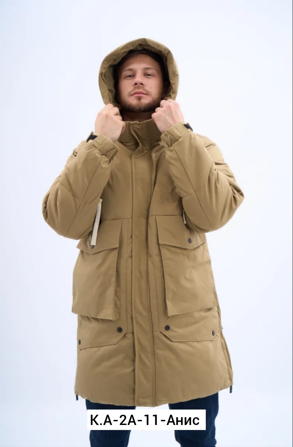 демисезонная куртка,куртка,куртка зимняя,куртка зимняя мужская,куртка парка мужская