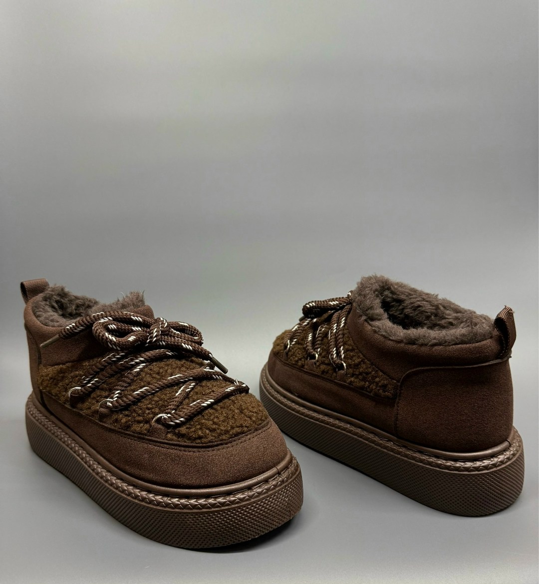 ,женская зимняя ,ботинка женские зимние, зимняя,женская