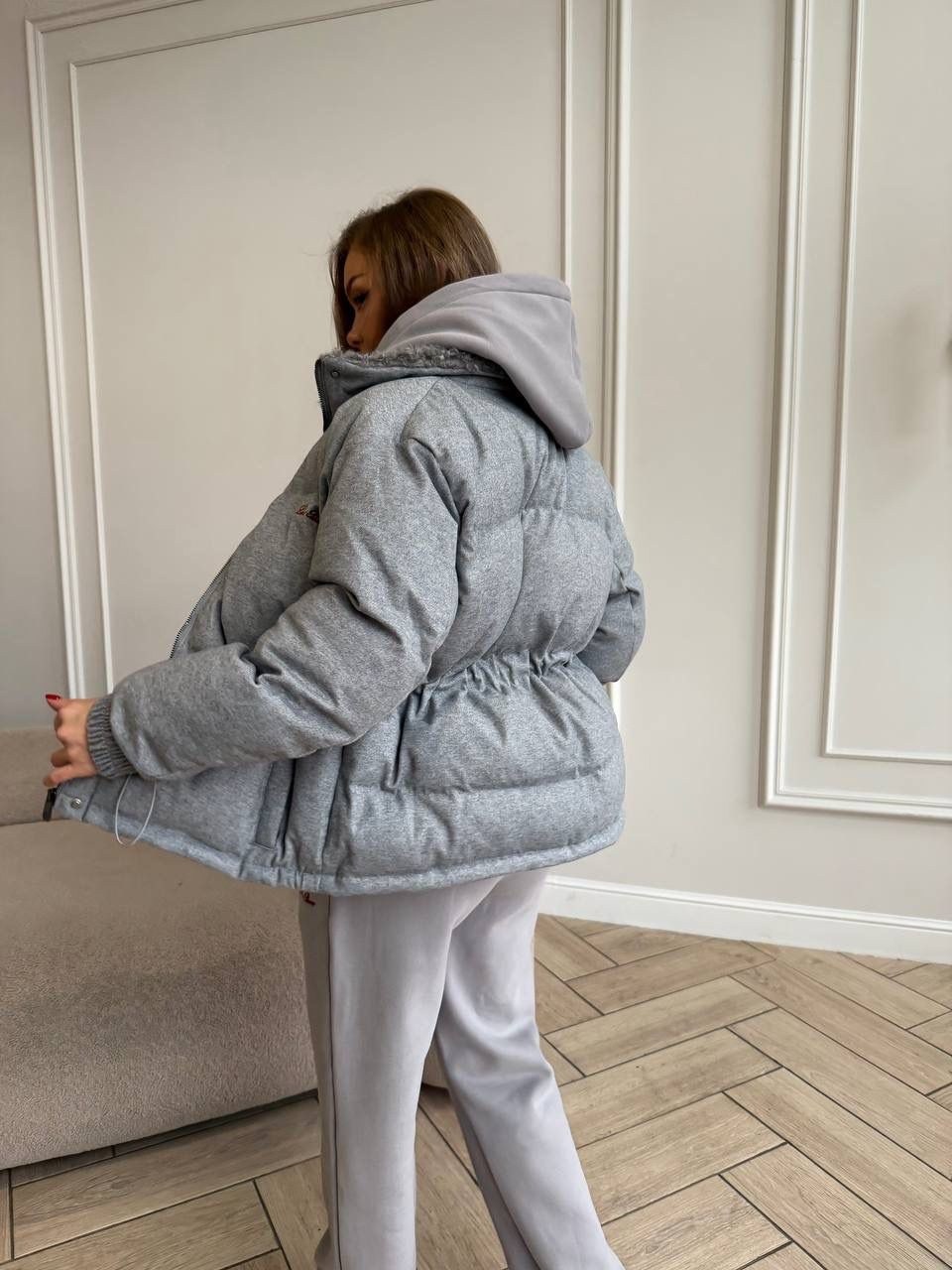 стильная куртка,женская куртка,куртка,куртка зимняя женская,куртка женская теплая