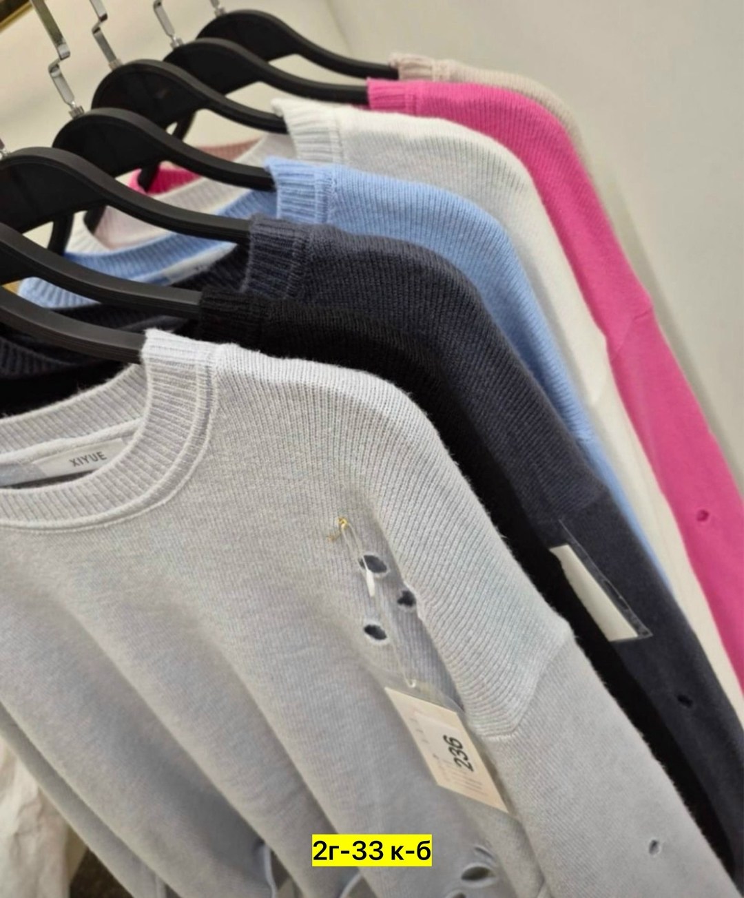 кофта женский,свитшот женская,толстовки кофта,джемпера женские,джемпер кардиган