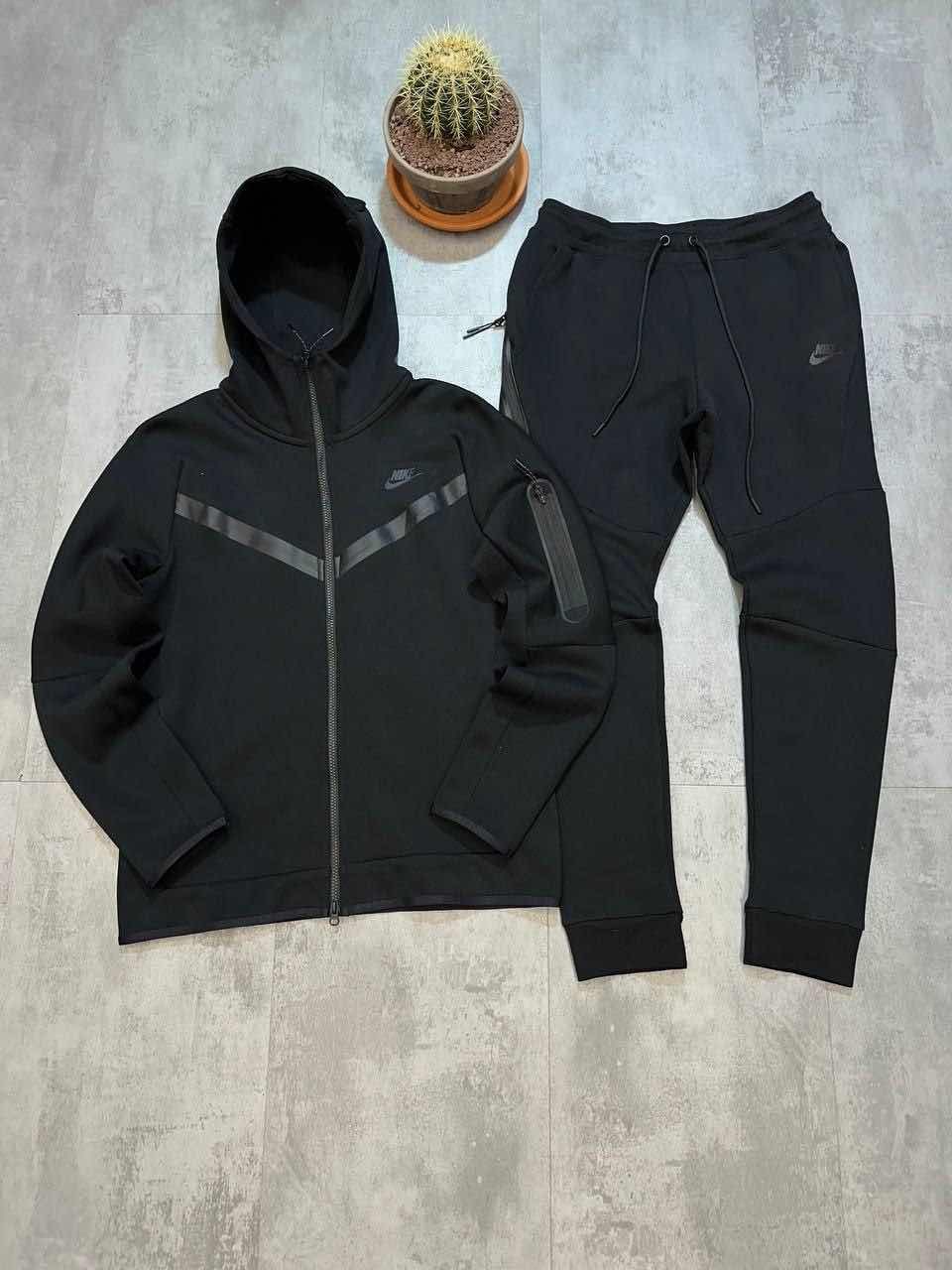 костюм nike tech fleece,nike tech fleece,nike tech fleece outfit,спортивный костюм для мужчин,спортивные костюмы мужские