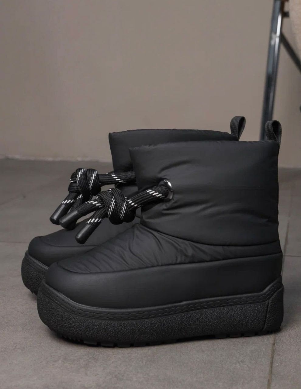 дутики женские,,ботинки дутики зимние,дутики зимние, дутики