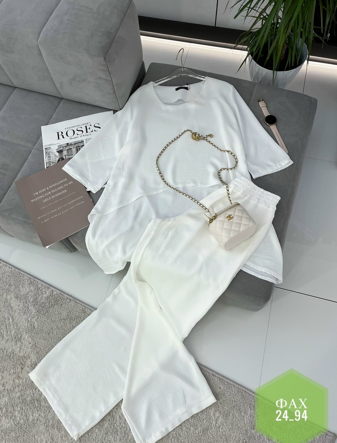 брючные женские костюмы,летние брючные костюмы,стильные костюмы,брючные костюмы для женщин,