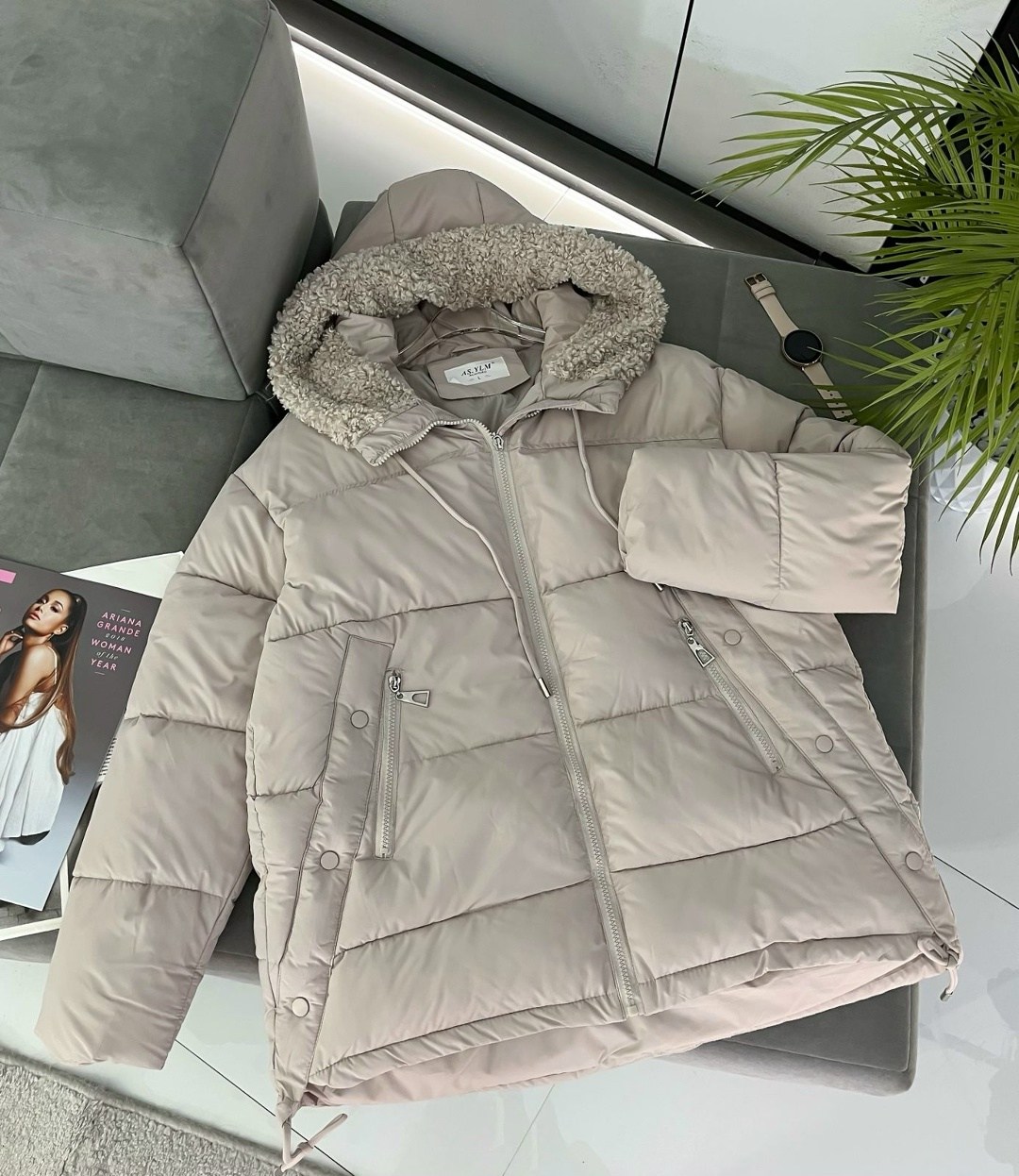 куртка женская,женская зимняя куртка,куртка демисезонная,куртка женская демисезонная,куртка