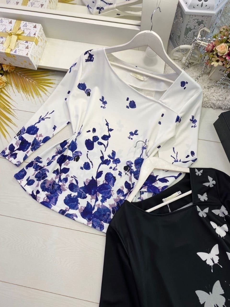 женская кофточка,кофта женская,женская блузка,дизайнерские блузки,модная блузка