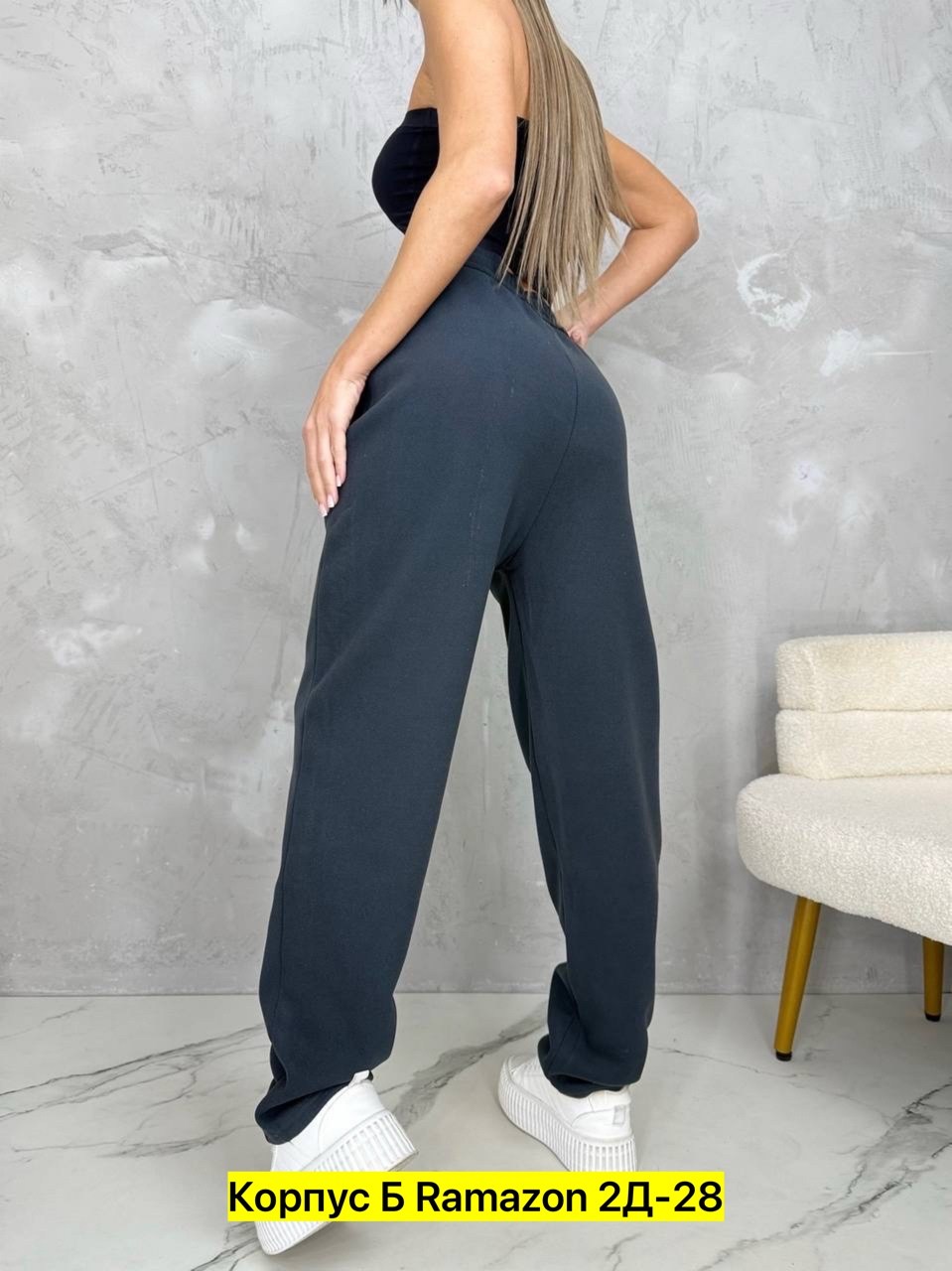 штаны спортивные женские,брюки женские спортивные,штаны на флисе,брюки спортивные,штаны джинсы