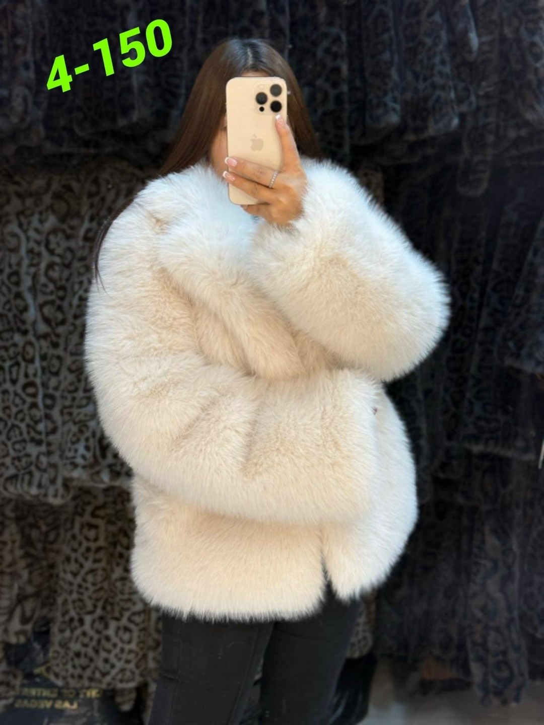 шуба эко мех,женская шуба,шубка,шуба песец,эко шубка