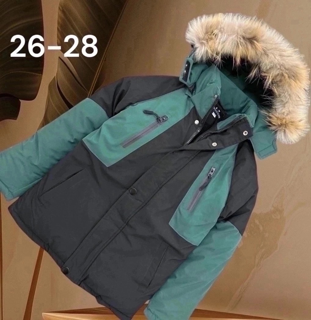 куртка зимняя детская,куртка для мальчика,куртка детская,куртка зима,зимняя куртка для мальчика