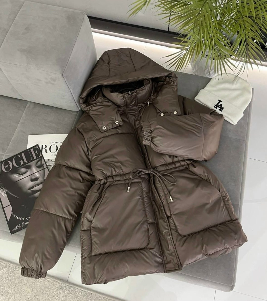 куртка пуховик,пуховик куртка зимний,куртка женская,куртка зимняя женская,пуховик