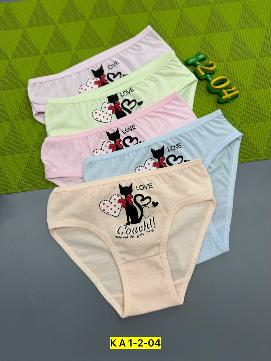 трусы для девочек,трусы для девочки nicoletta,трусы детские для девочек,нижнее белье для девочек,трусики для девочек