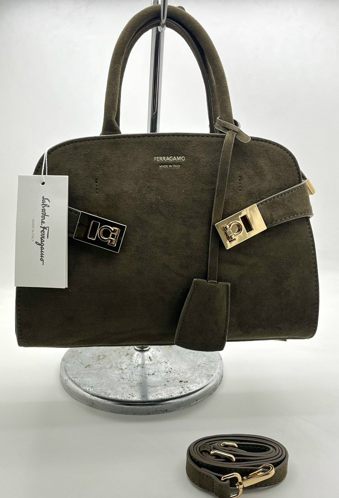 замшевая сумка,сумка,сумка женская замшевая,женская сумка,сумки для женщин