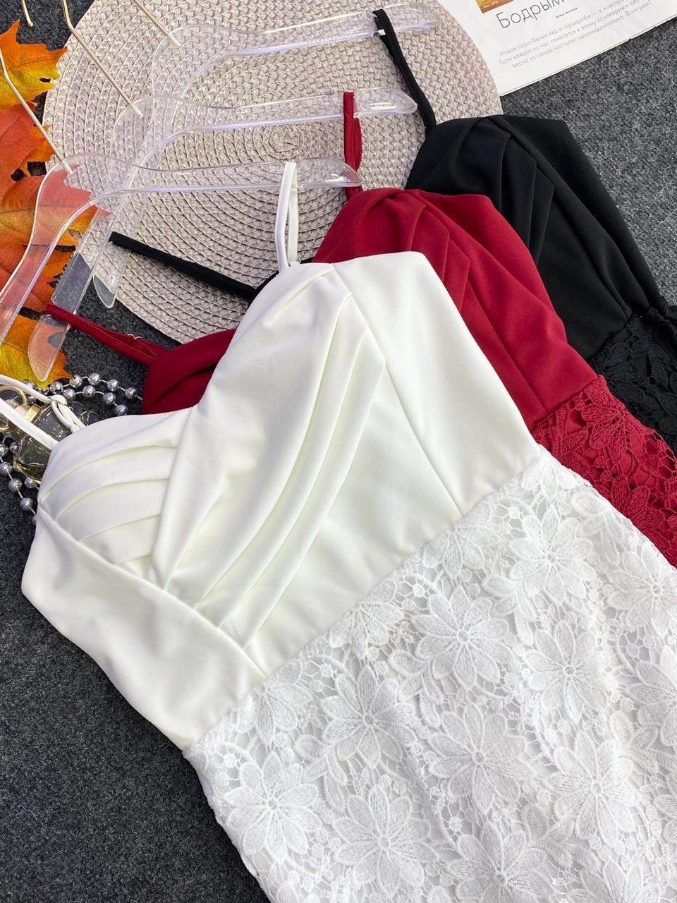 кружевное платье,платье на бретельках,нарядное платье,женские кружевные платья,кружевное черное платье