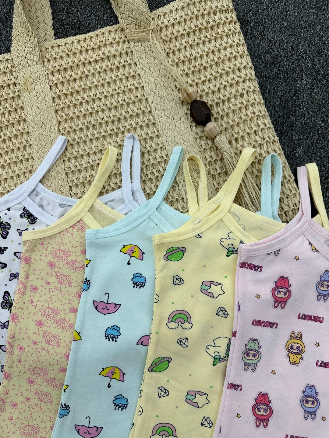 детское белье,нижнее белье для девочек комплект,белье детское комплект,белье для девочек,нижнее белье детское