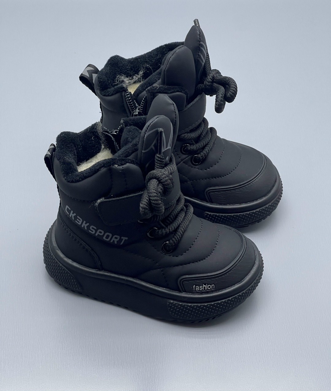 ботинки зимние детские,детские ботинки,, детская,детские дутики