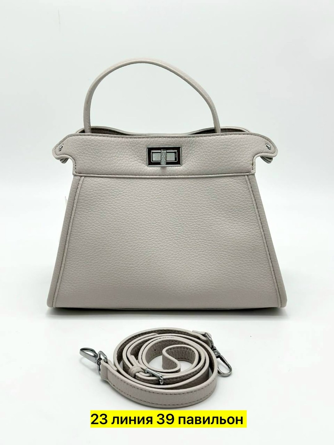 сумка,сумочка,сумка hermes,сумки женская,модная сумка