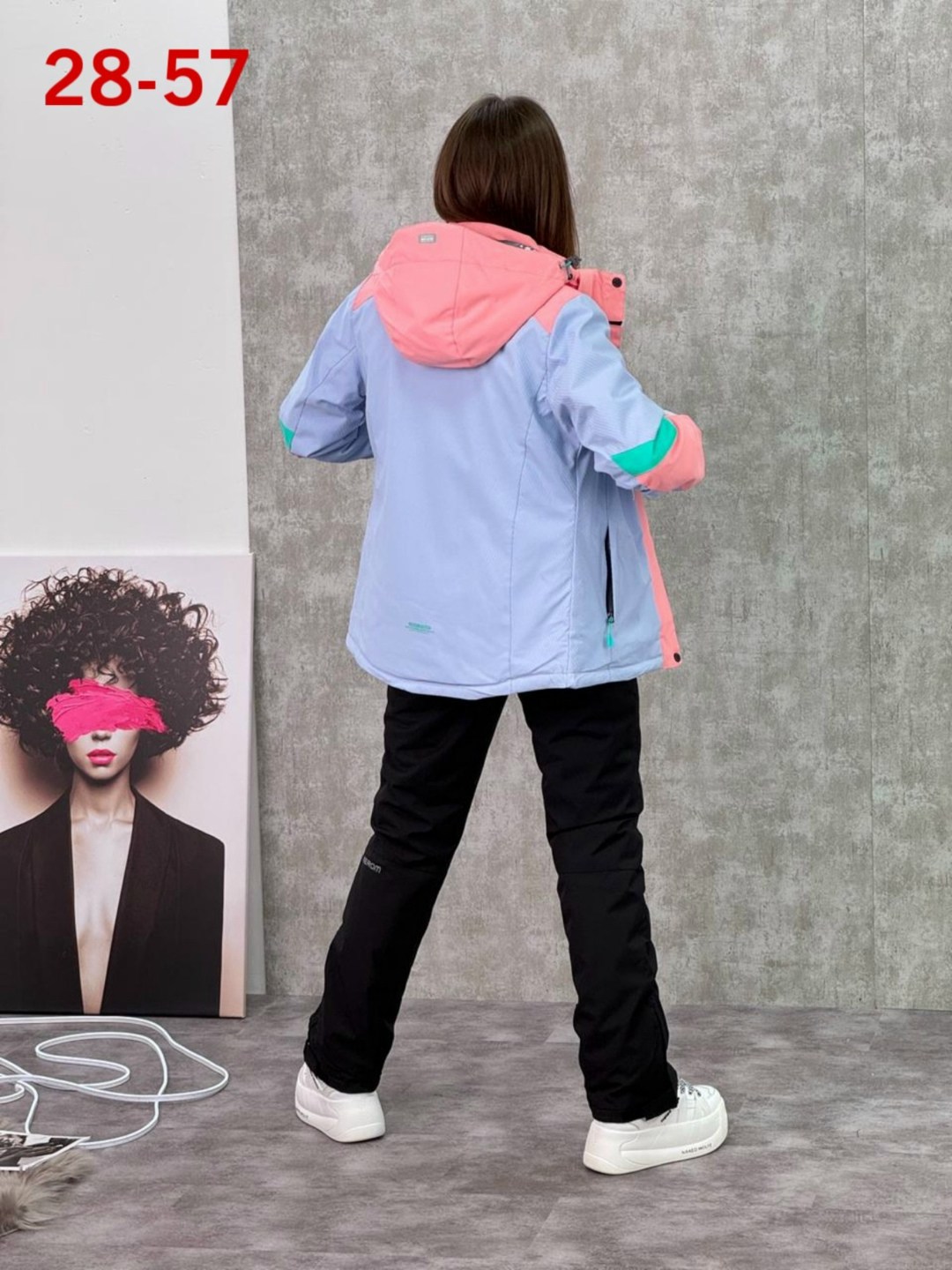 костюмы женские горнолыжные,горнолыжные костюмы,костюм женский зимний,горнолыжный костюм женский зимний,костюм лыжный женский