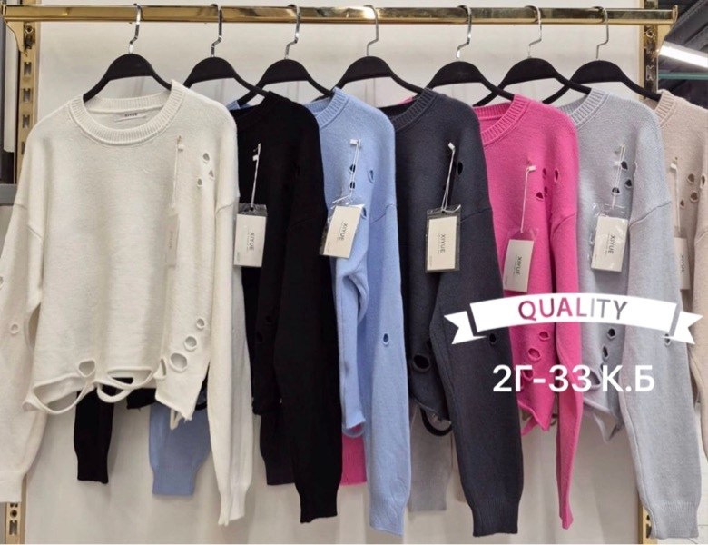 женская кофта,толстовки кофта,свитшот женская,толстовка модная,модные свитера