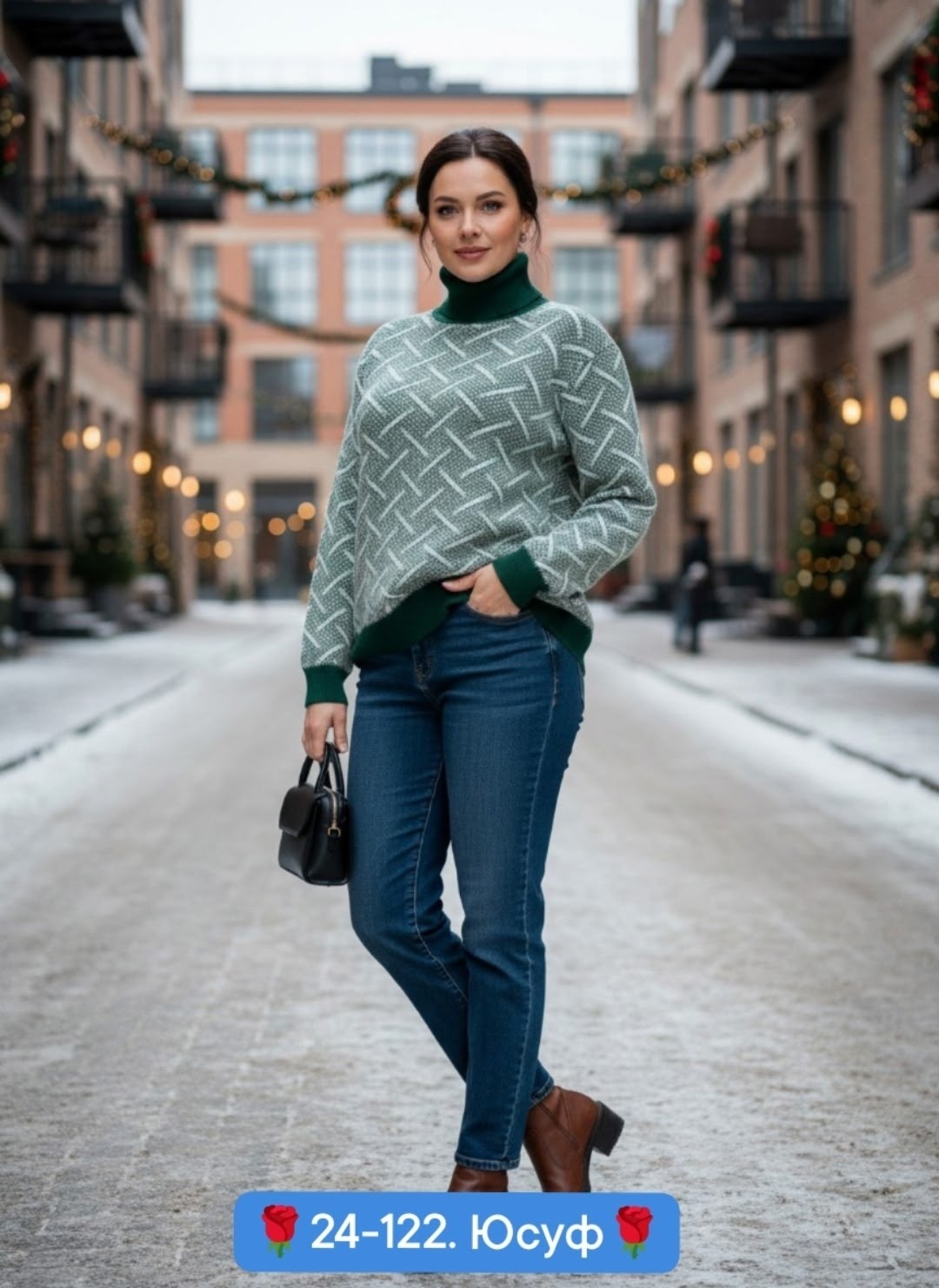 джемпер,свитер,вязаные джемпера,комплект джемпер,серый джемпер