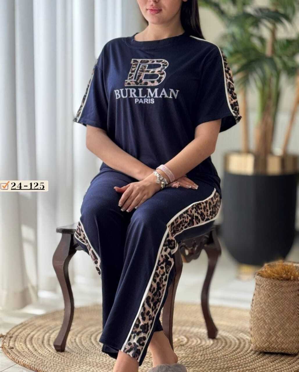 женские костюмы,костюм двойка трикотаж,спортивные костюмы женские,костюм жен,костюмы двойки