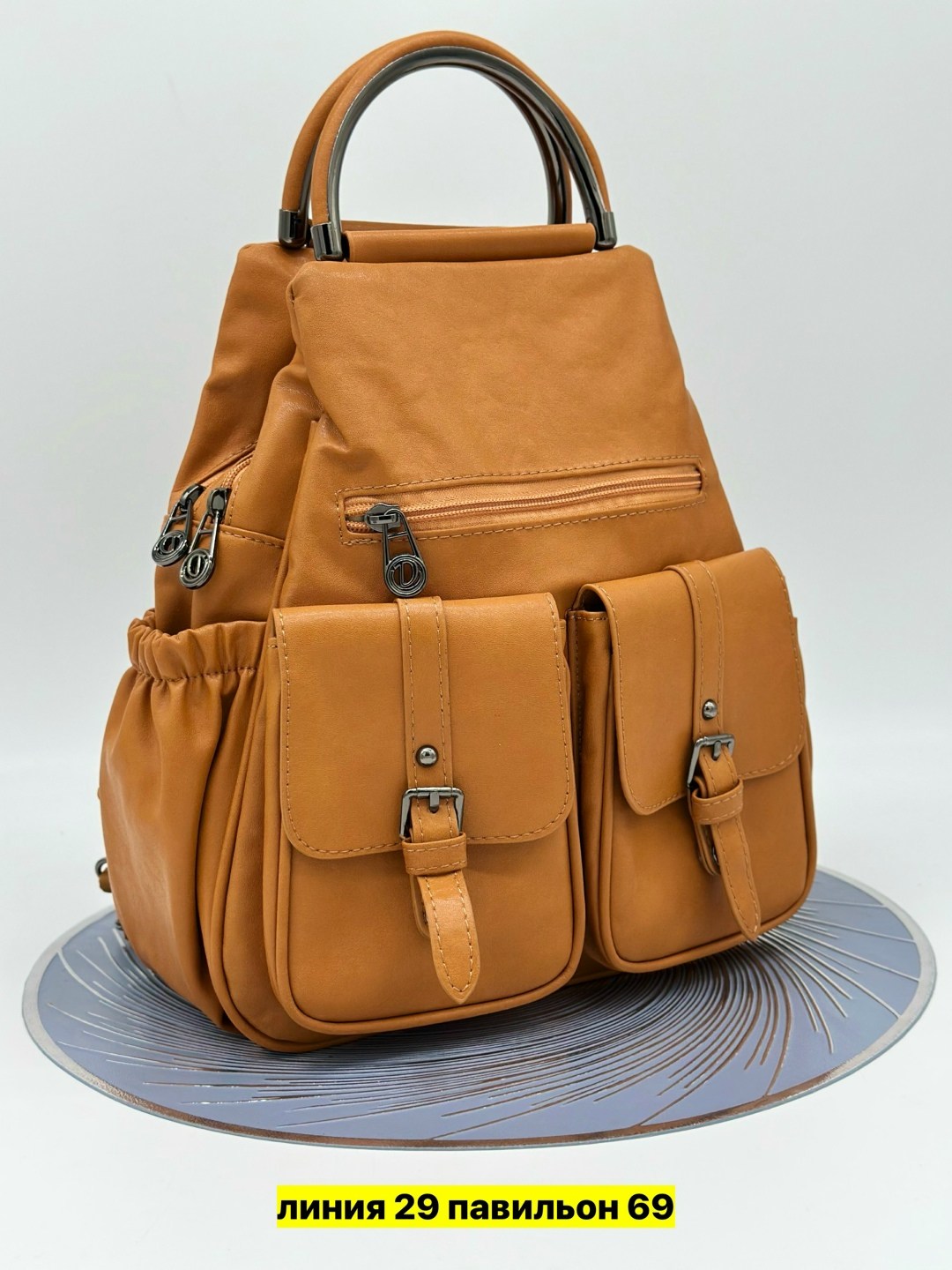 рюкзак женские,сумка рюкзак женская,рюкзак,рюкзак женский повседневный,рюкзак коричневый женский