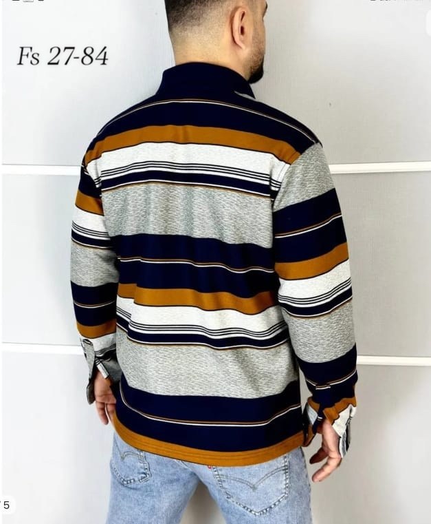 мужская кофта,поло кофта,рубашка поло мужская,кофта мужская джемпер,кофта рубашка