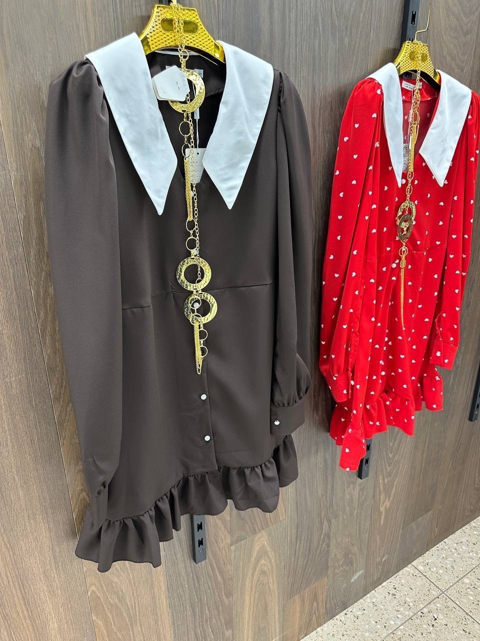 женское платье мини,платья мини,платье красное,женская платье