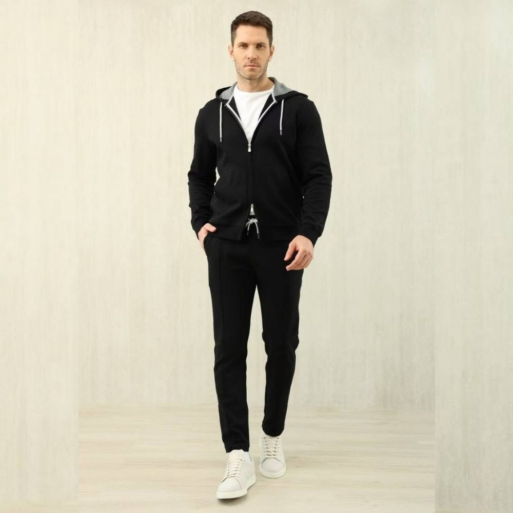 спортивный костюм brunello cucinelli,костюм brunello cucinelli,спортивный костюм loro piana,спортивные костюм,мужские спортивные костюмы