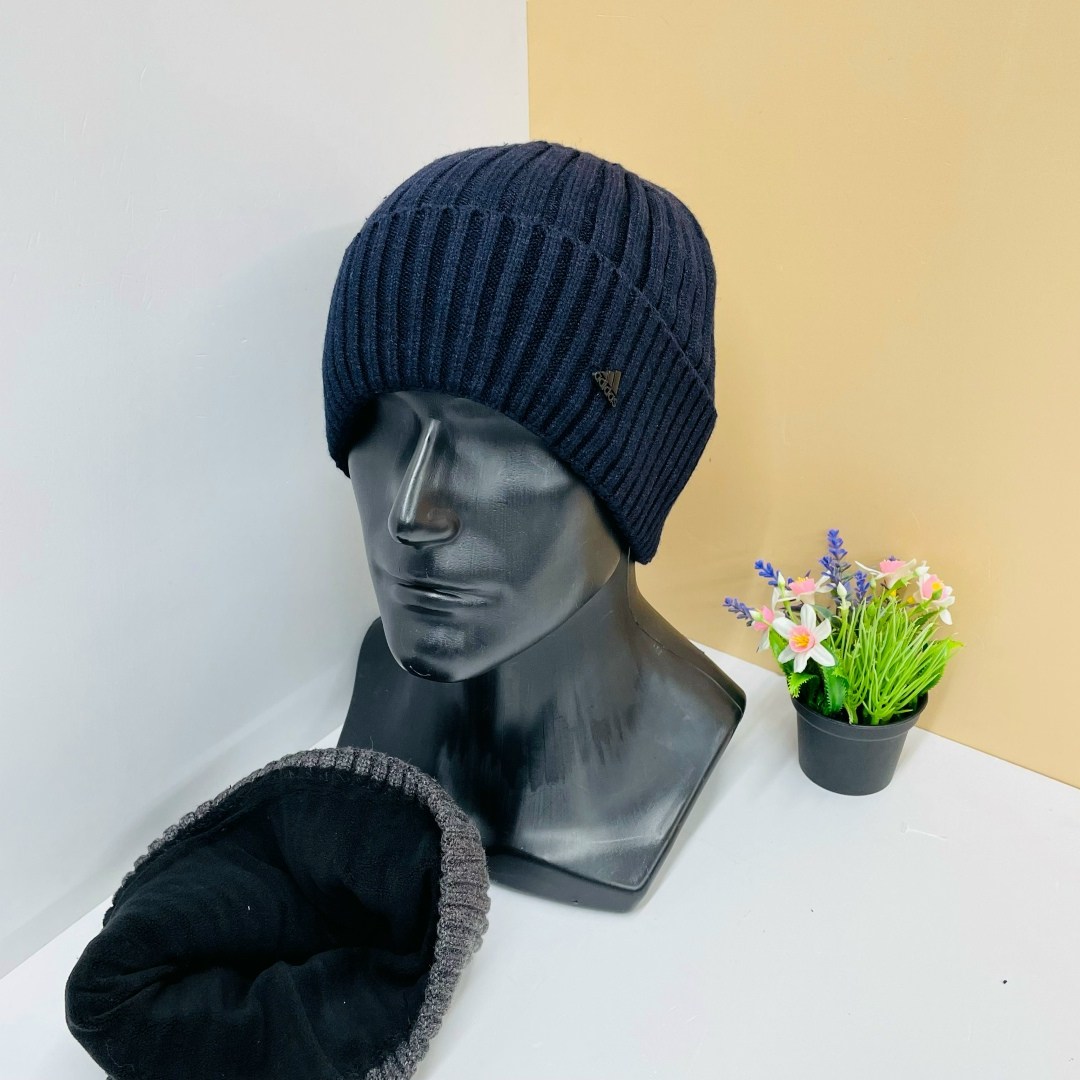 шапка мужская,шапка зимняя мужская,шапка зимняя,шапка для мужчин,шапка мужская с отворотом