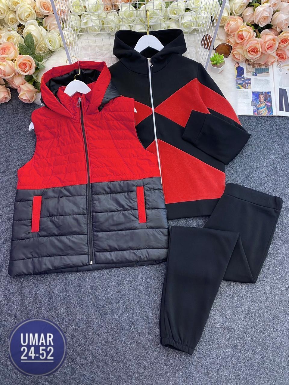 женские спортивные костюмы больших размеров,cпортивный костюм больших размеров,спортивные костюмы женские,спортивный костюм больших размеров теплый,минова костюм спортивный больших размеров