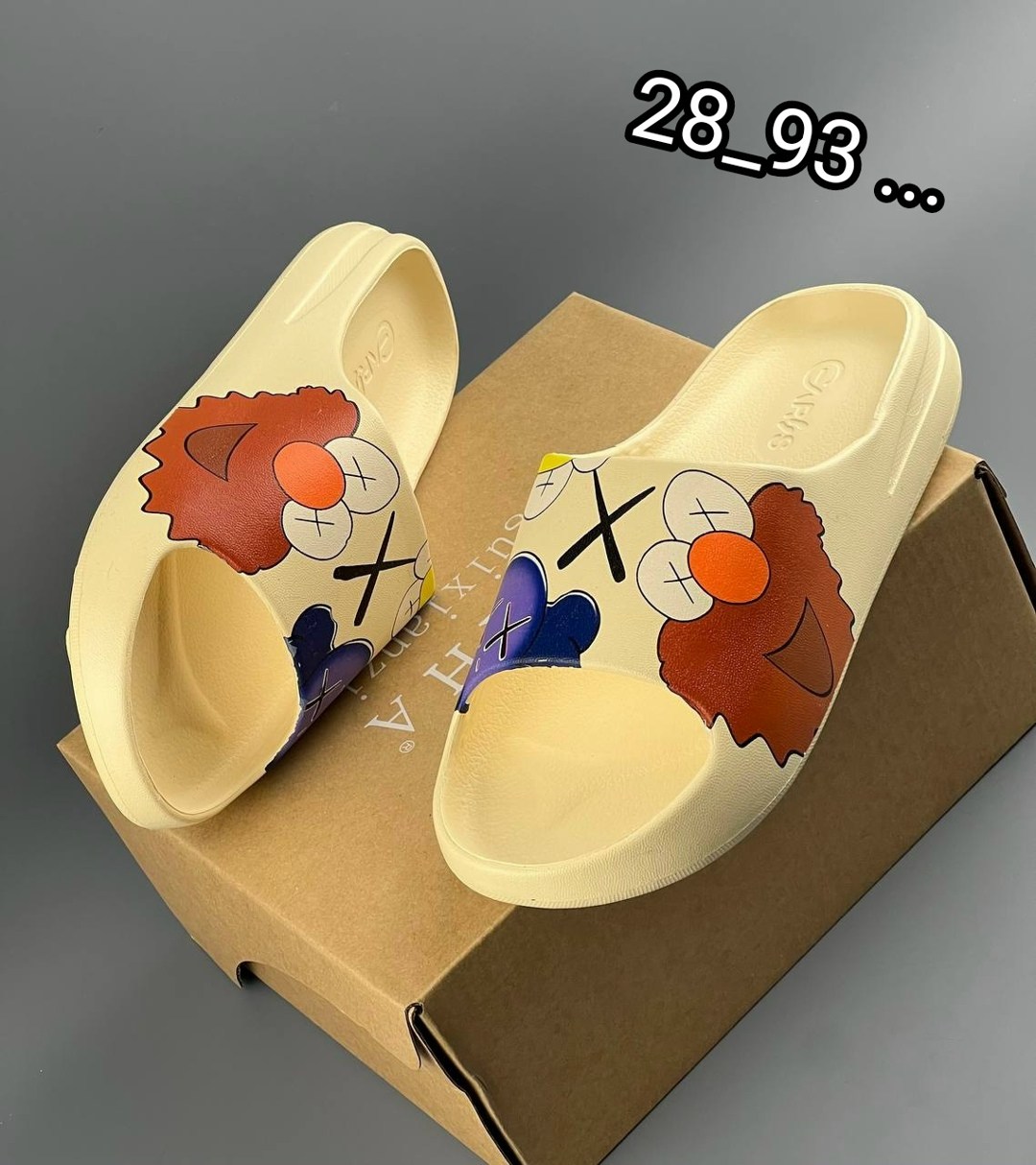 ,шлепанцы женские,модные шлепки,тапки модные,модные шлепанцы