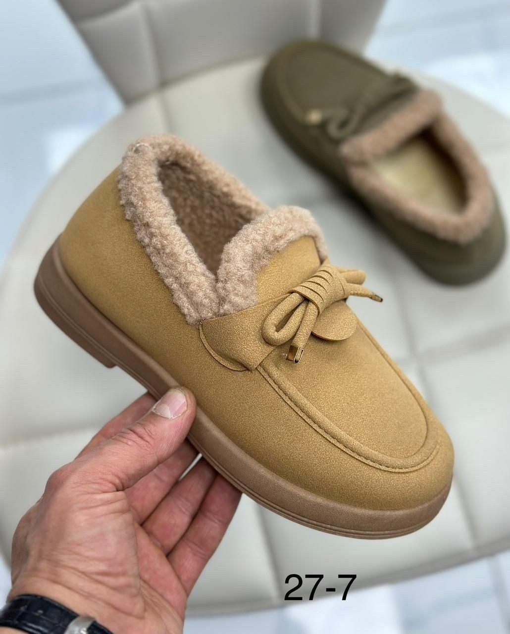 ,женская ,мокасины женские,угги женские,женская  зимняя