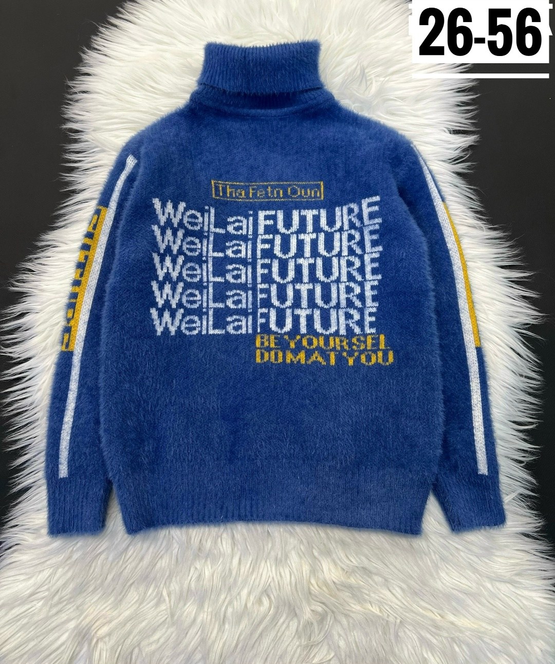 свитера для мальчик,детский свитер,свитер с высоким воротником,мужские свитера,свитер