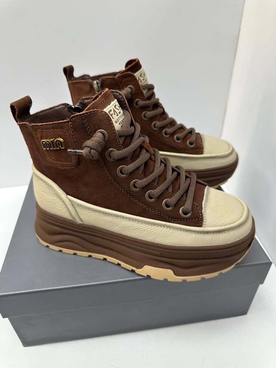 , женская,кроссовки женские зимние, зимняя женская,кроссовки высокие женские