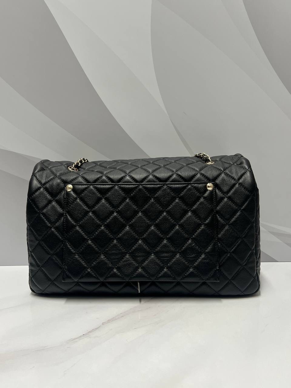 сумка chanel,сумка шанель натуральная кожа,женская сумка chanel,сумки шанель,сумка шанель черная на цепочке