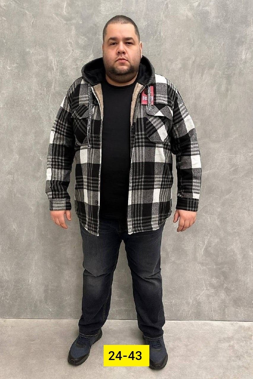 мужская рубашка,мужская мода,рубашка с капюшоном,рубашка для мужчин,куртка рубашка