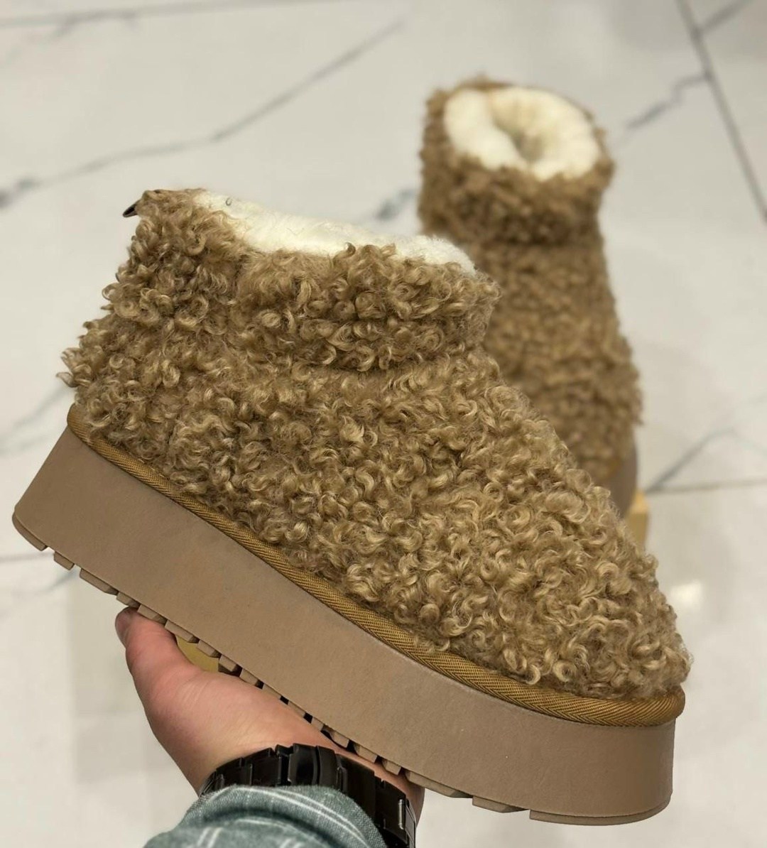 ,угги женские,зимние угги на платформе,зимние угги,угги