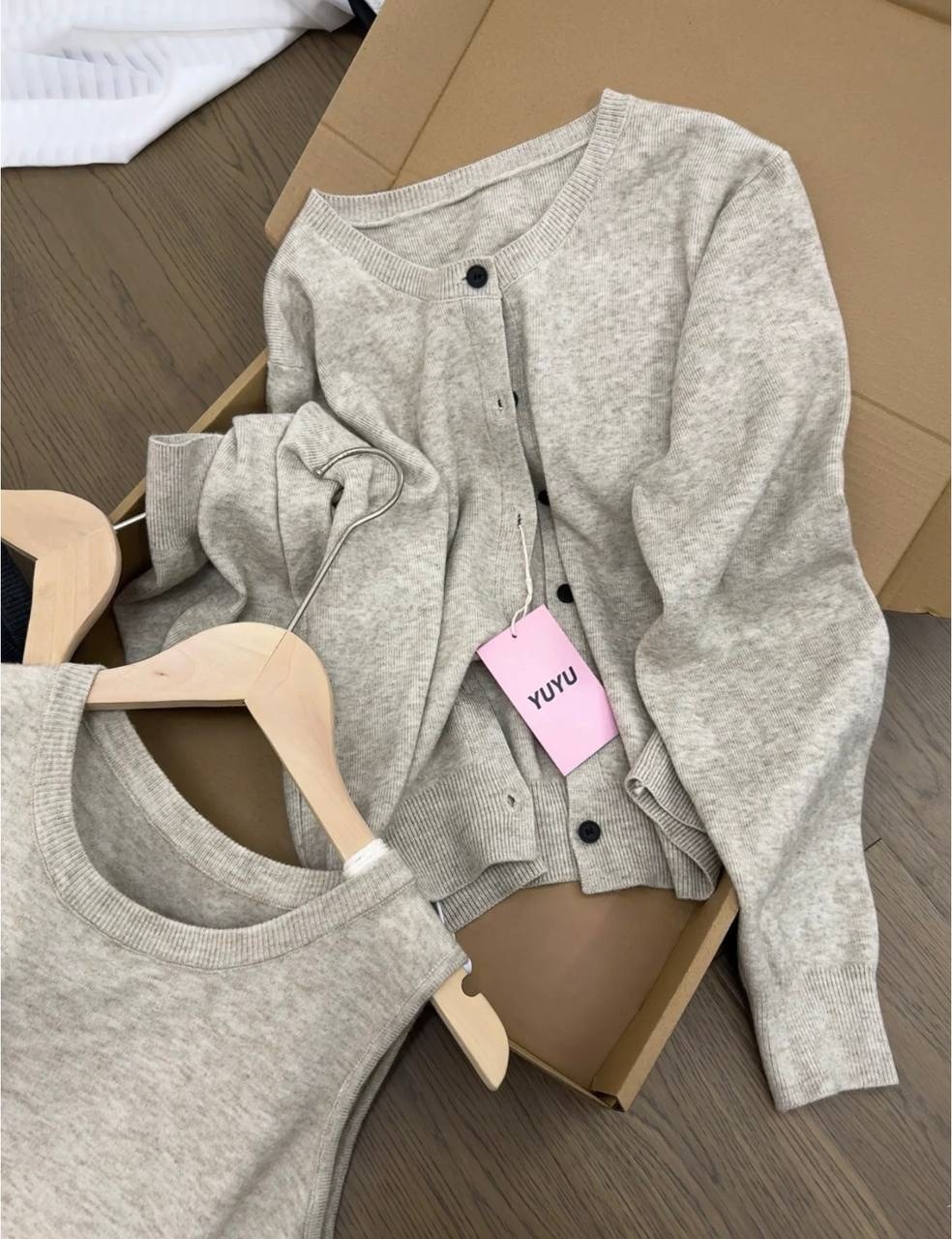 вязаные платья,одежда в стиле,вязаные кардиганы,для девочек платья