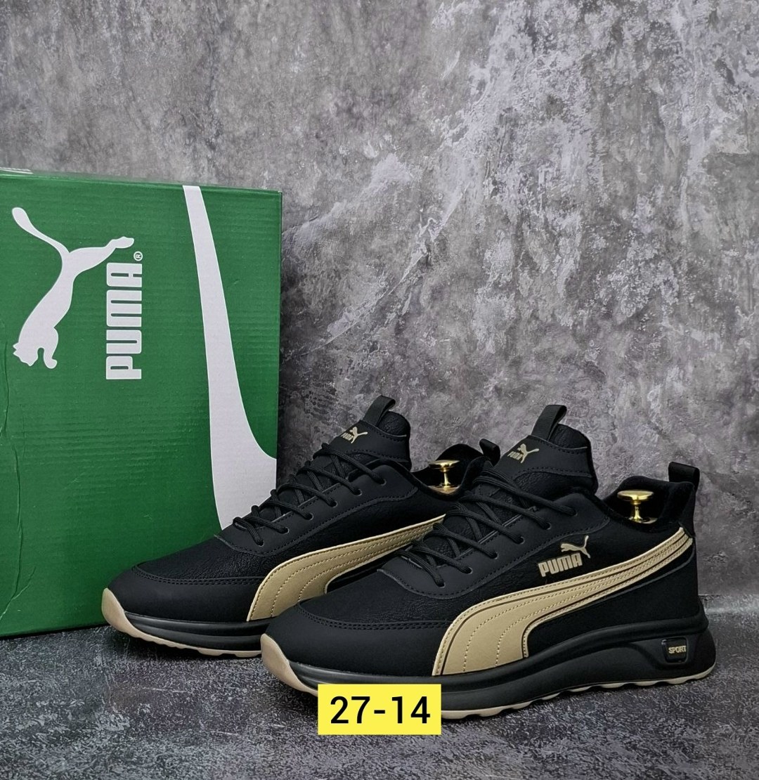 puma кроссовки мужские,,кроссовки puma,зимние кроссовки puma,мужские весенние кроссовки