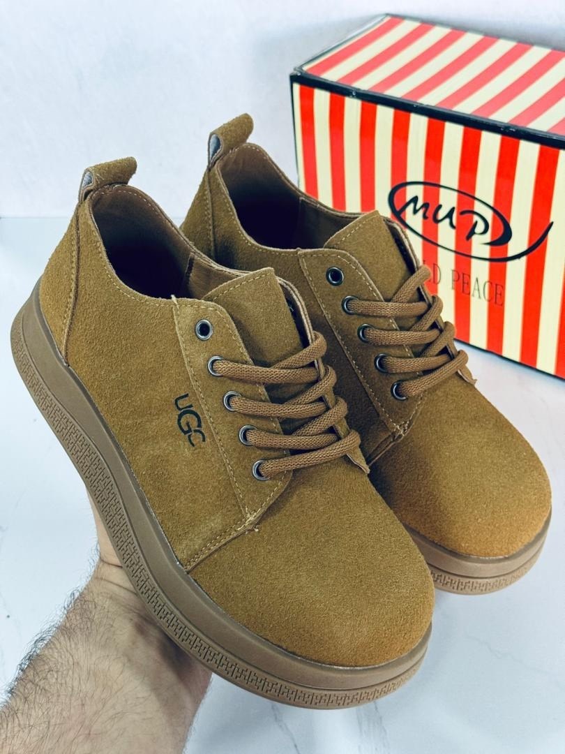 ,женские кроссовки,замшевые кроссовки,замшевые кеды,кроссовки женские замшевые