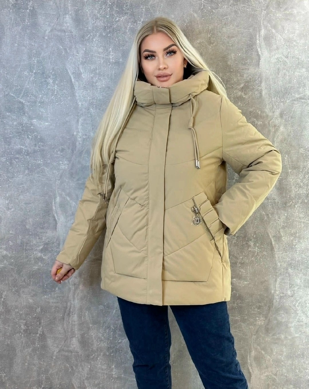 женские зимние куртки,зимние куртки,куртка женская,куртки зима,куртка