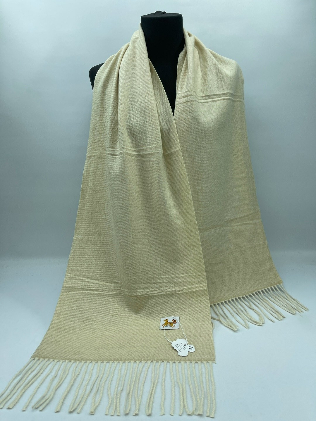 палантин женские,палантин женский однотонный,палантин теплый,шарф женские,шарф шарфы