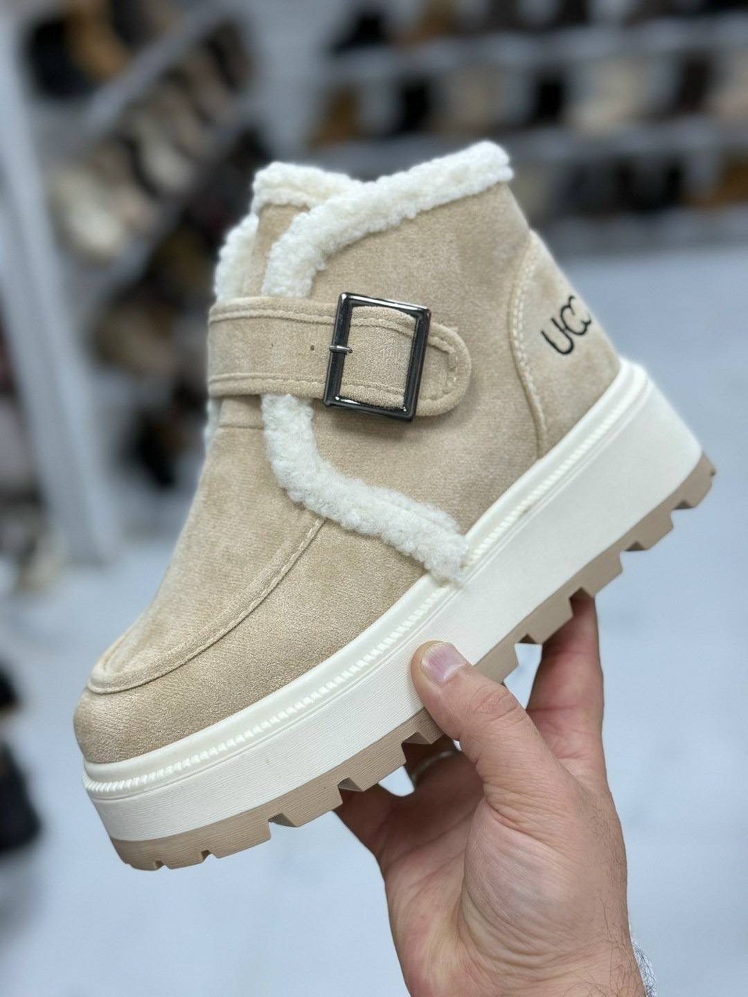 ,угги женские,угги женские ugg,ботинки женские ugg,угги