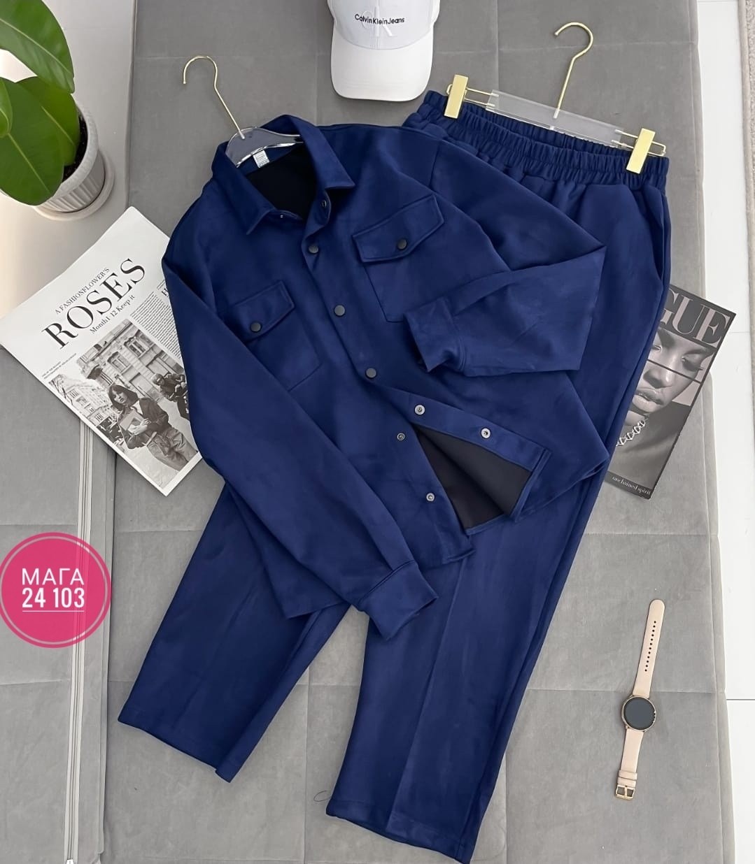 костюм двойка вельвет,костюмы брючные,костюм вельвет,костюм повседневный,костюм вельвет двойка 2025